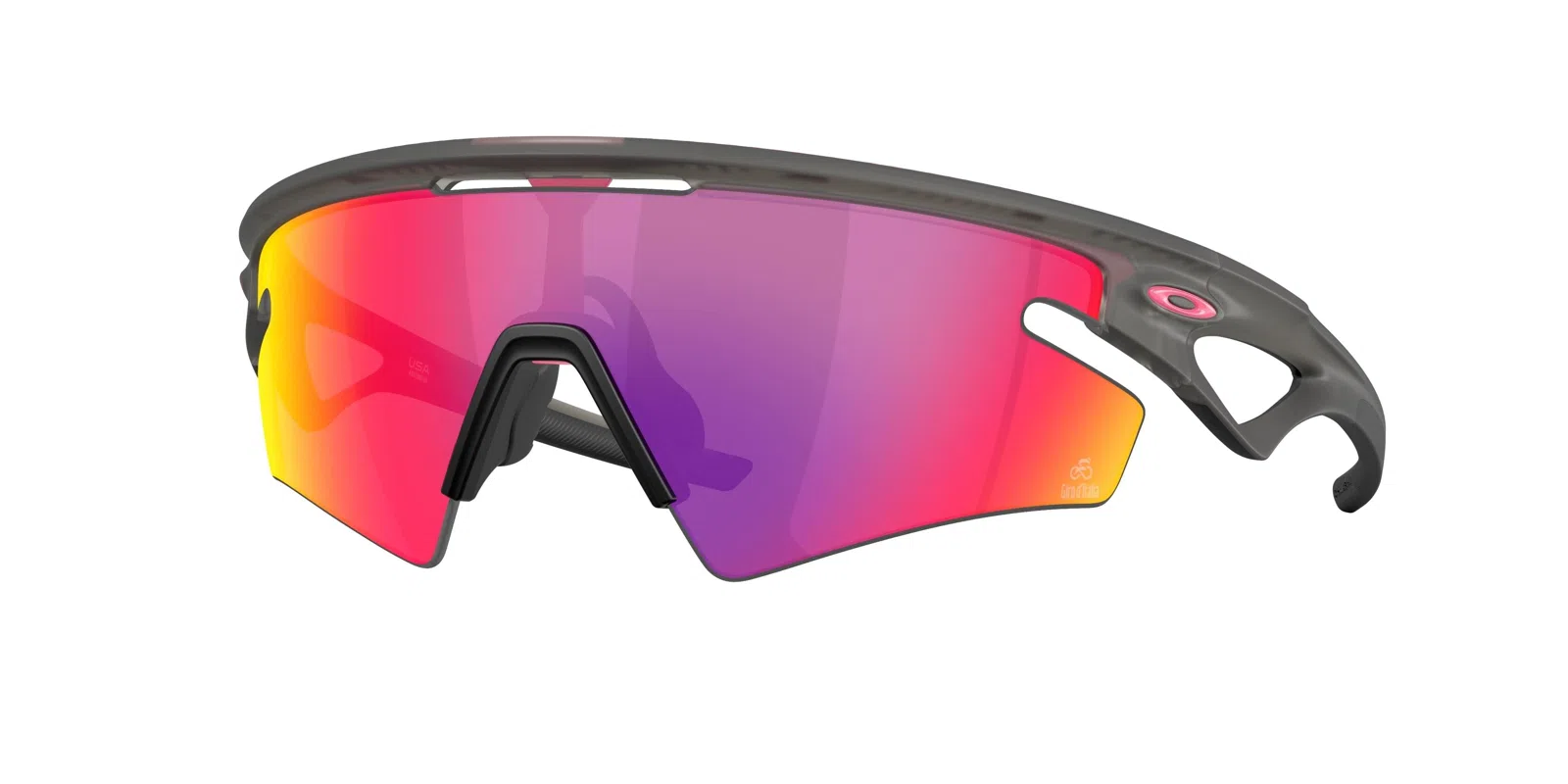 Oakley Sphaera Slash 9499 Sunglasses - view 4